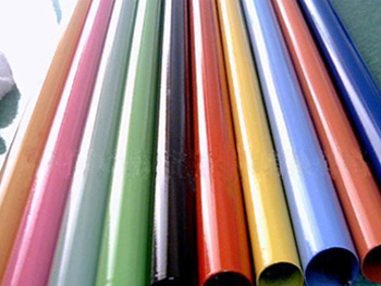 pipes-and-tubes2